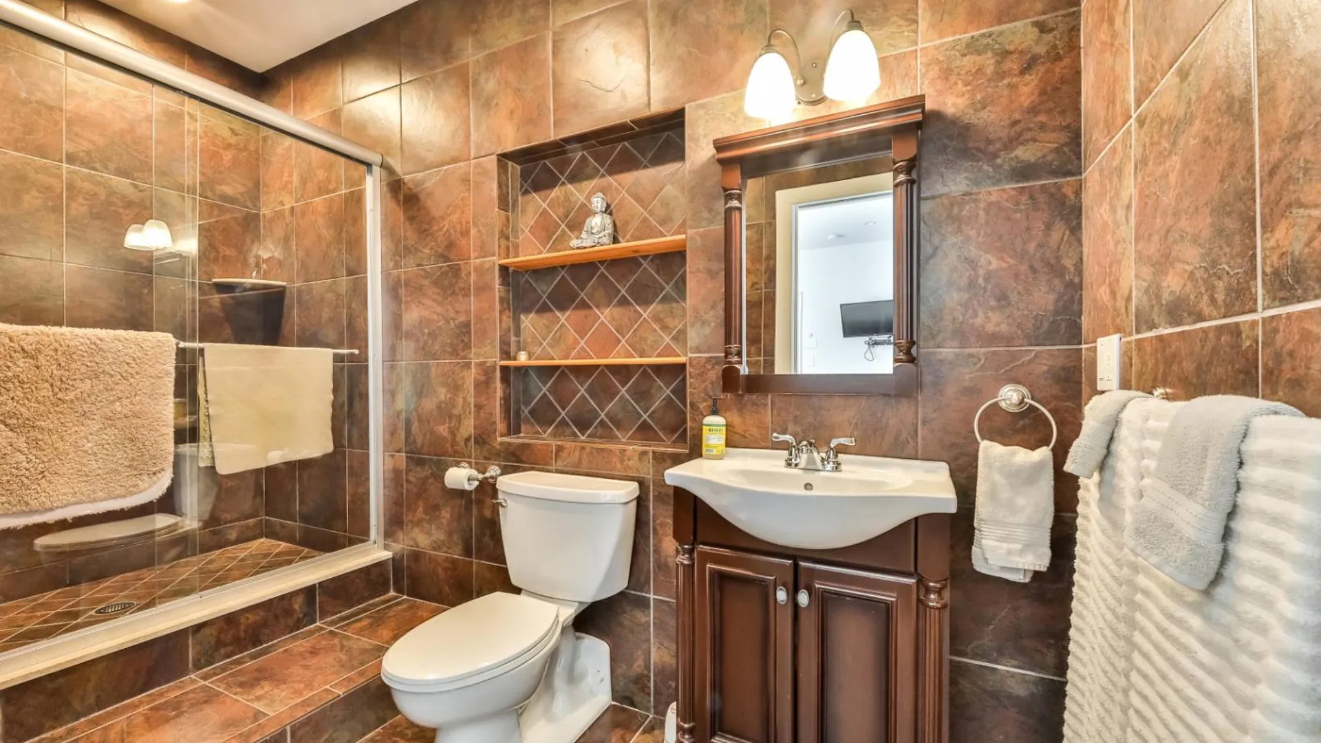 Property at 8216 Route 23A, Hunter, NY 12442 32