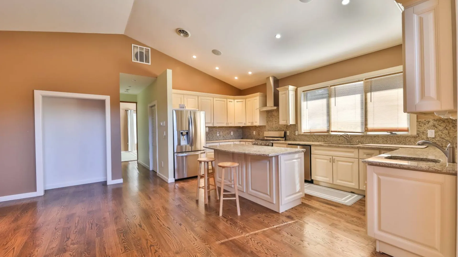 Property at 8216 Route 23A, Hunter, NY 12442 33