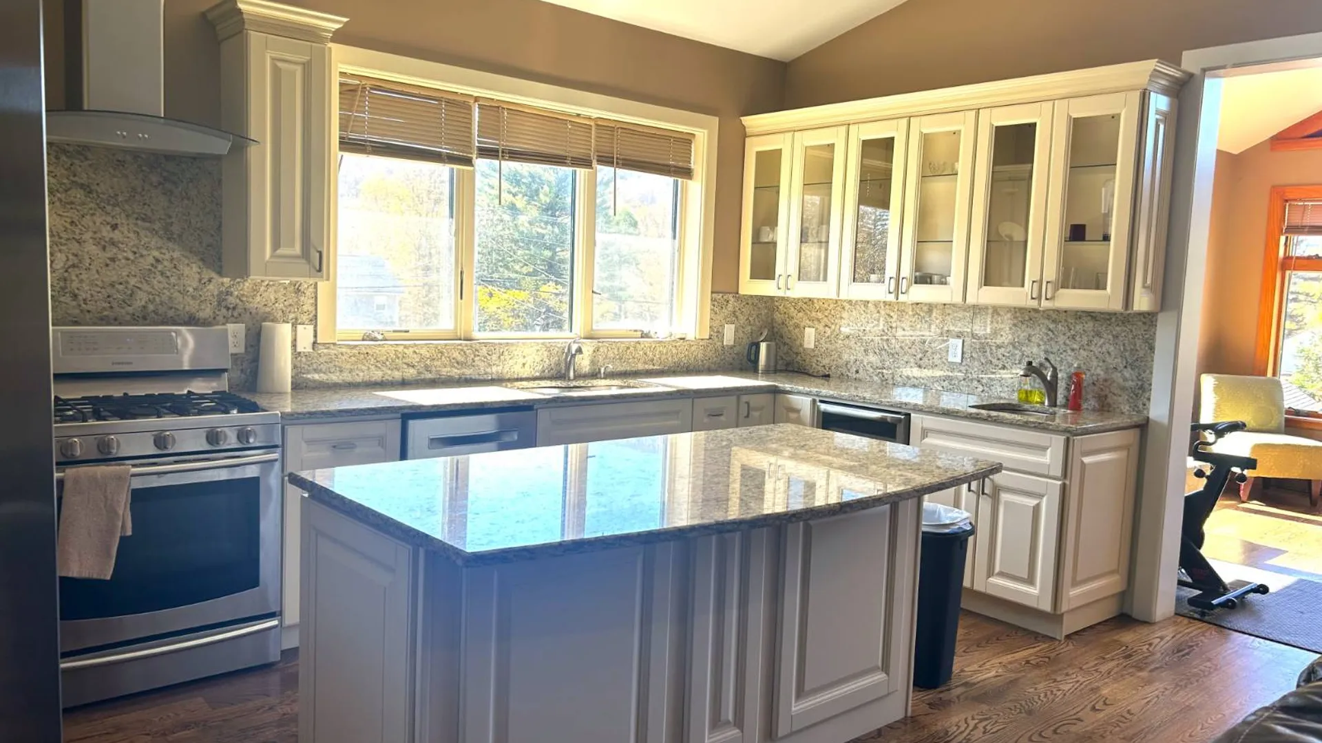 Property at 8216 Route 23A, Hunter, NY 12442 35