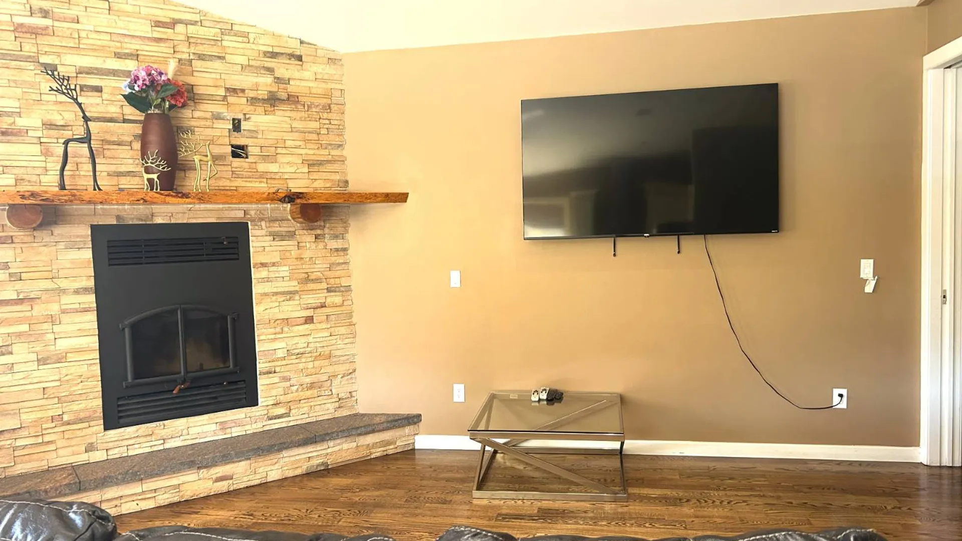 Property at 8216 Route 23A, Hunter, NY 12442 36