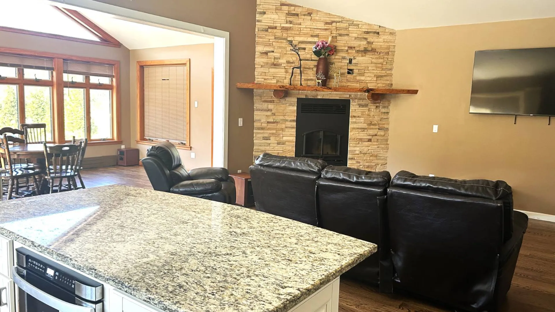 Property at 8216 Route 23A, Hunter, NY 12442 42