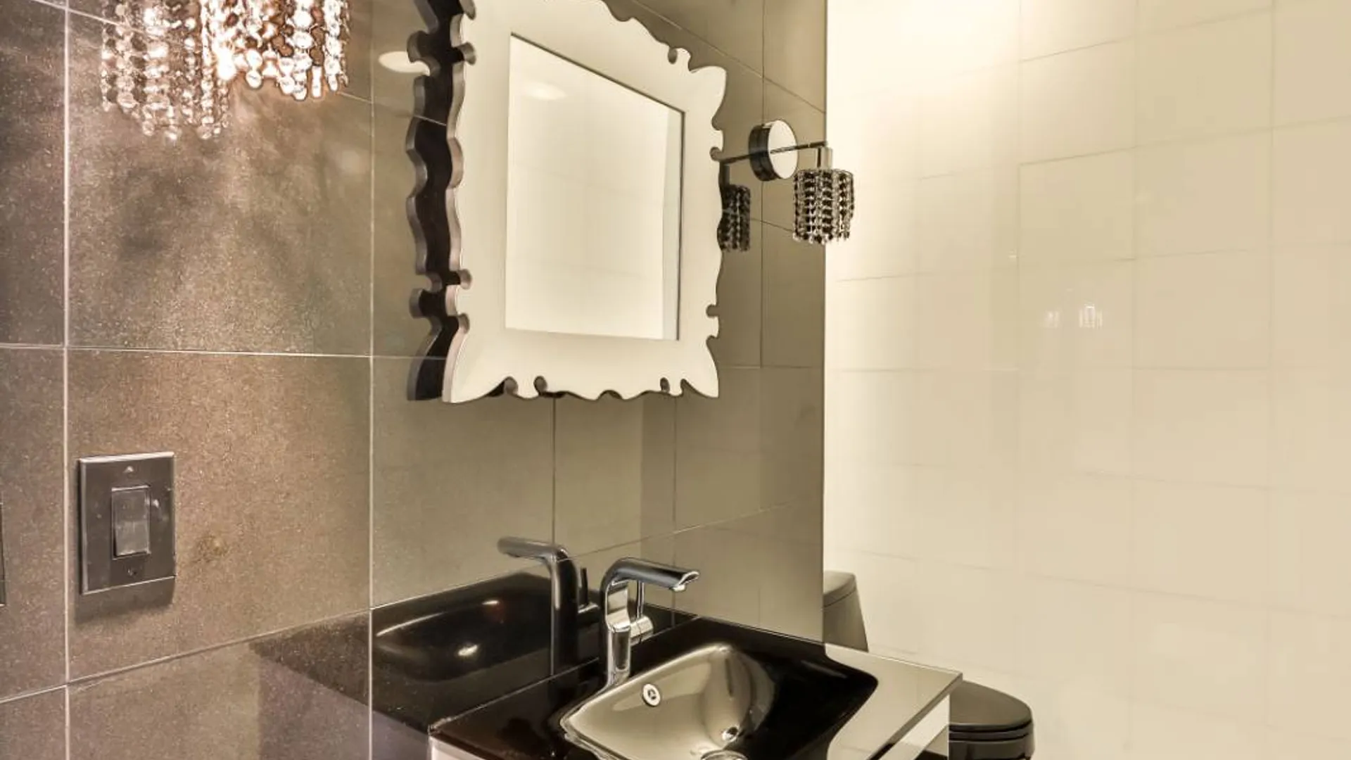 Property at 8216 Route 23A, Hunter, NY 12442 43