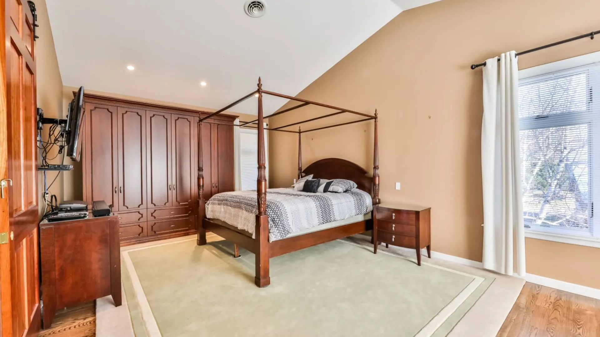 Property at 8216 Route 23A, Hunter, NY 12442 44