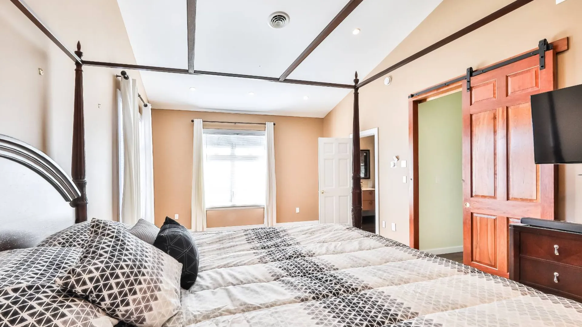 Property at 8216 Route 23A, Hunter, NY 12442 45