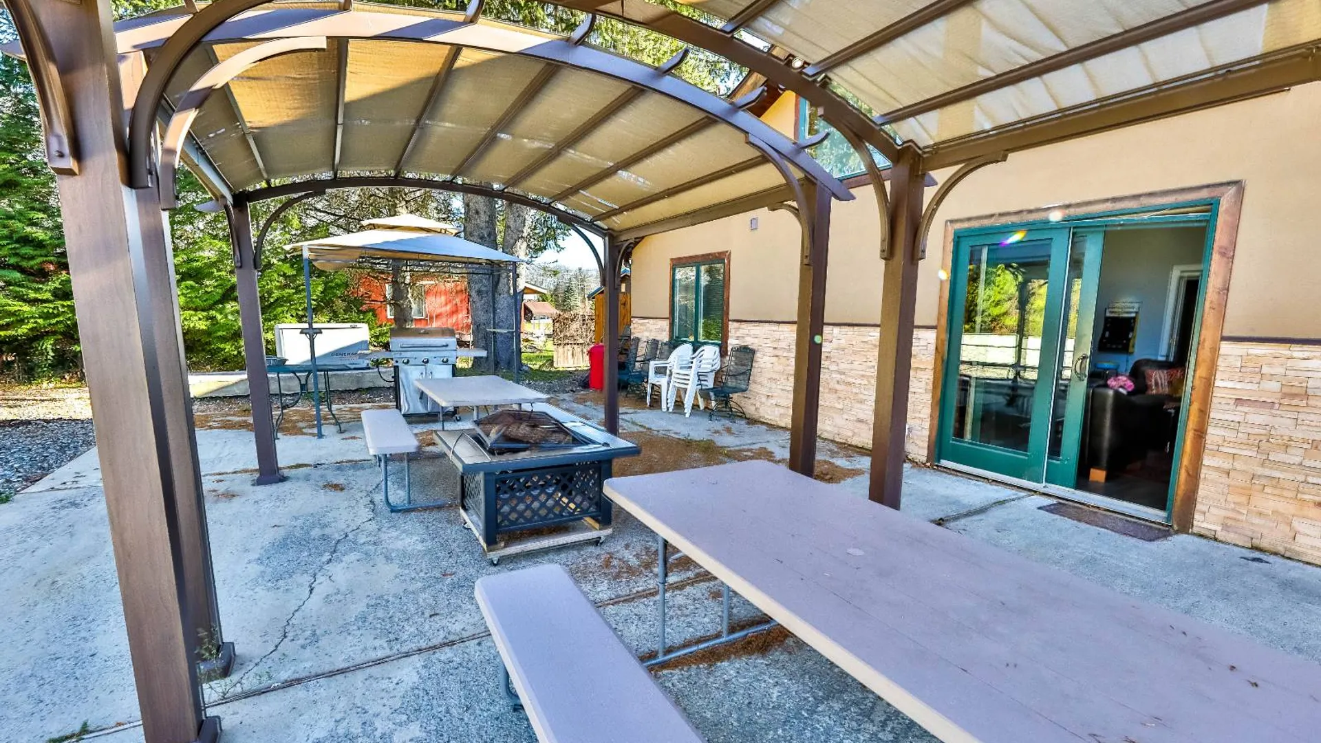 Property at 8216 Route 23A, Hunter, NY 12442 48