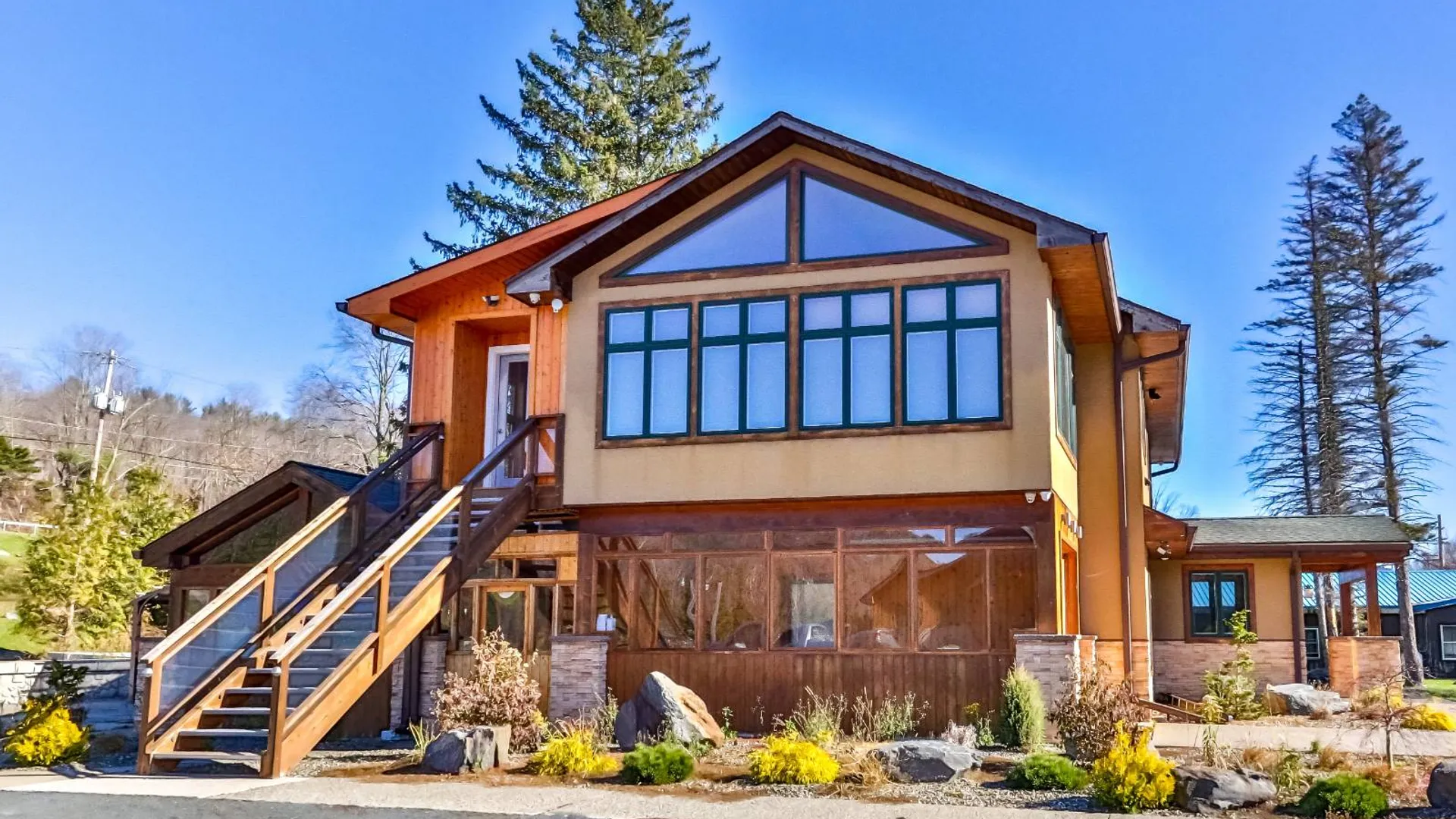 Property at 8216 Route 23A, Hunter, NY 12442 5