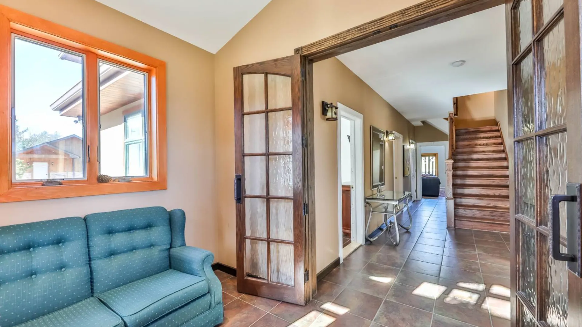 Property at 8216 Route 23A, Hunter, NY 12442 9