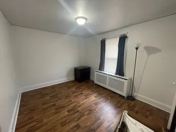 Property at 30 1 st, Glen Cove, NY 11542