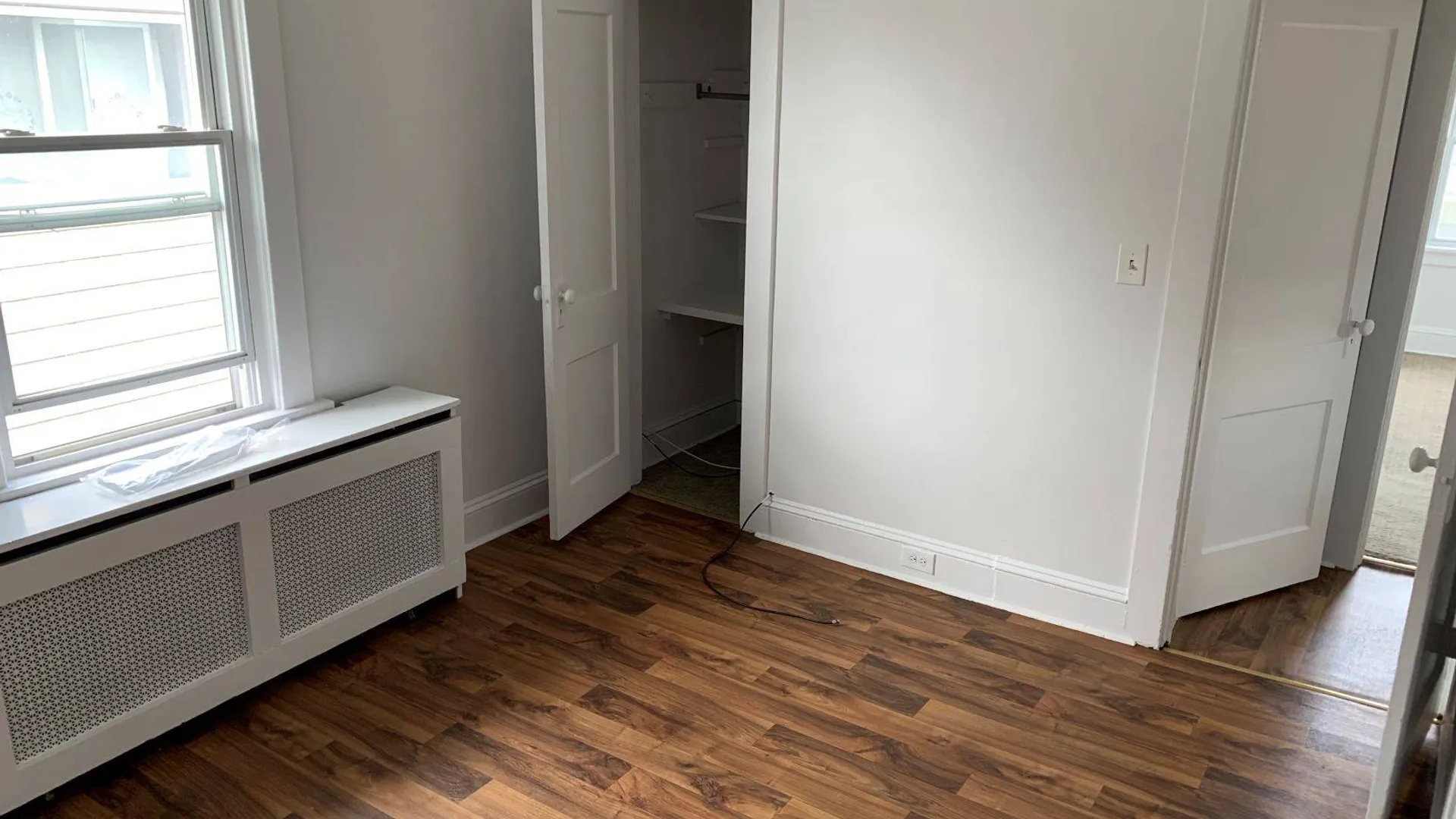 Property at 30 1 st, Glen Cove, NY 11542 2