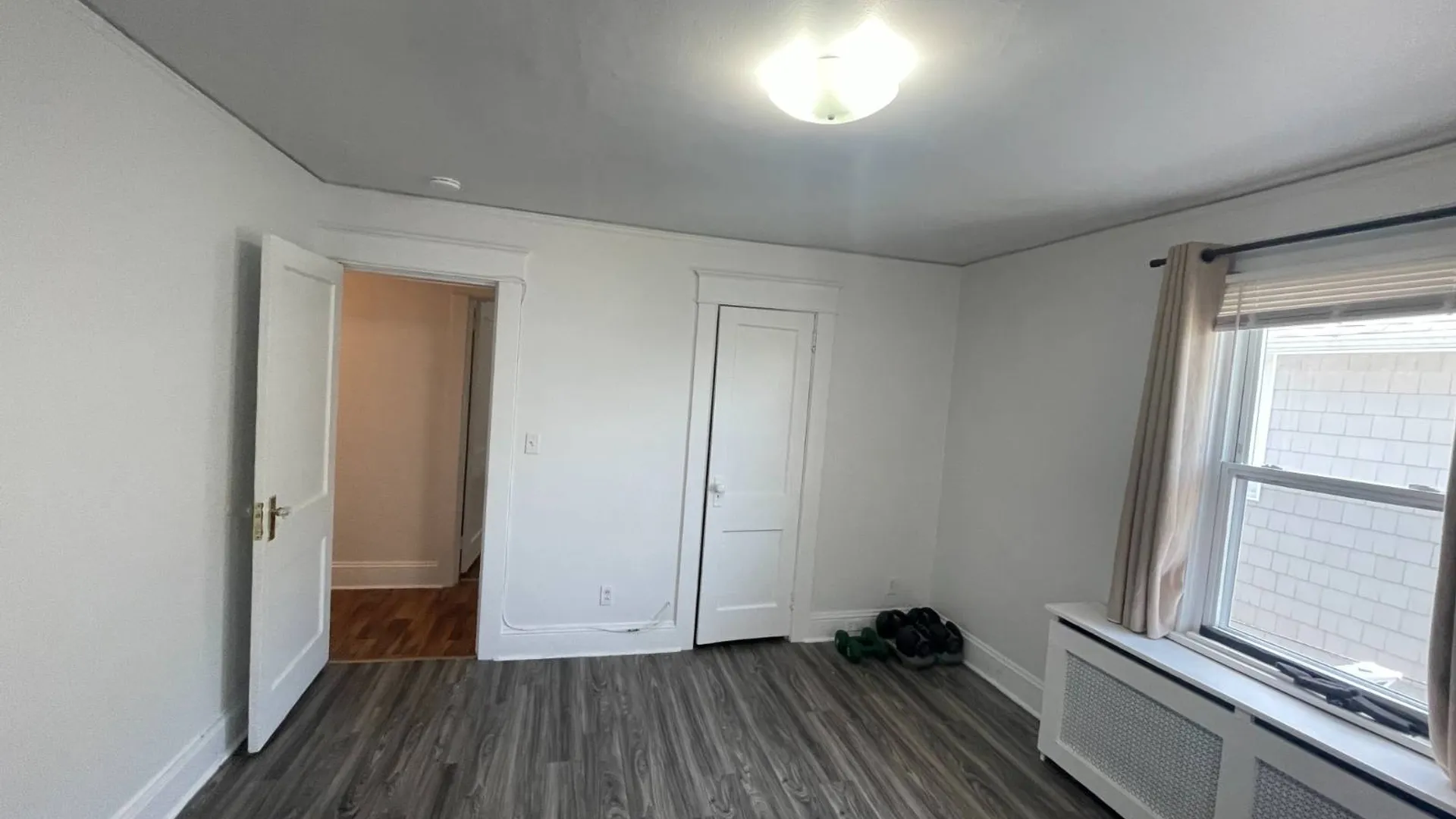 Property at 30 1 st, Glen Cove, NY 11542 4
