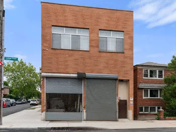 Property at 21-01 College Point Blvd, College Point, NY 11356