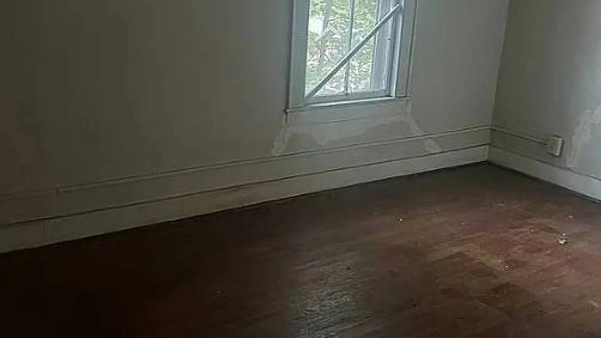 Property at 7 Charlotte St, Binghamton, NY 13905 3