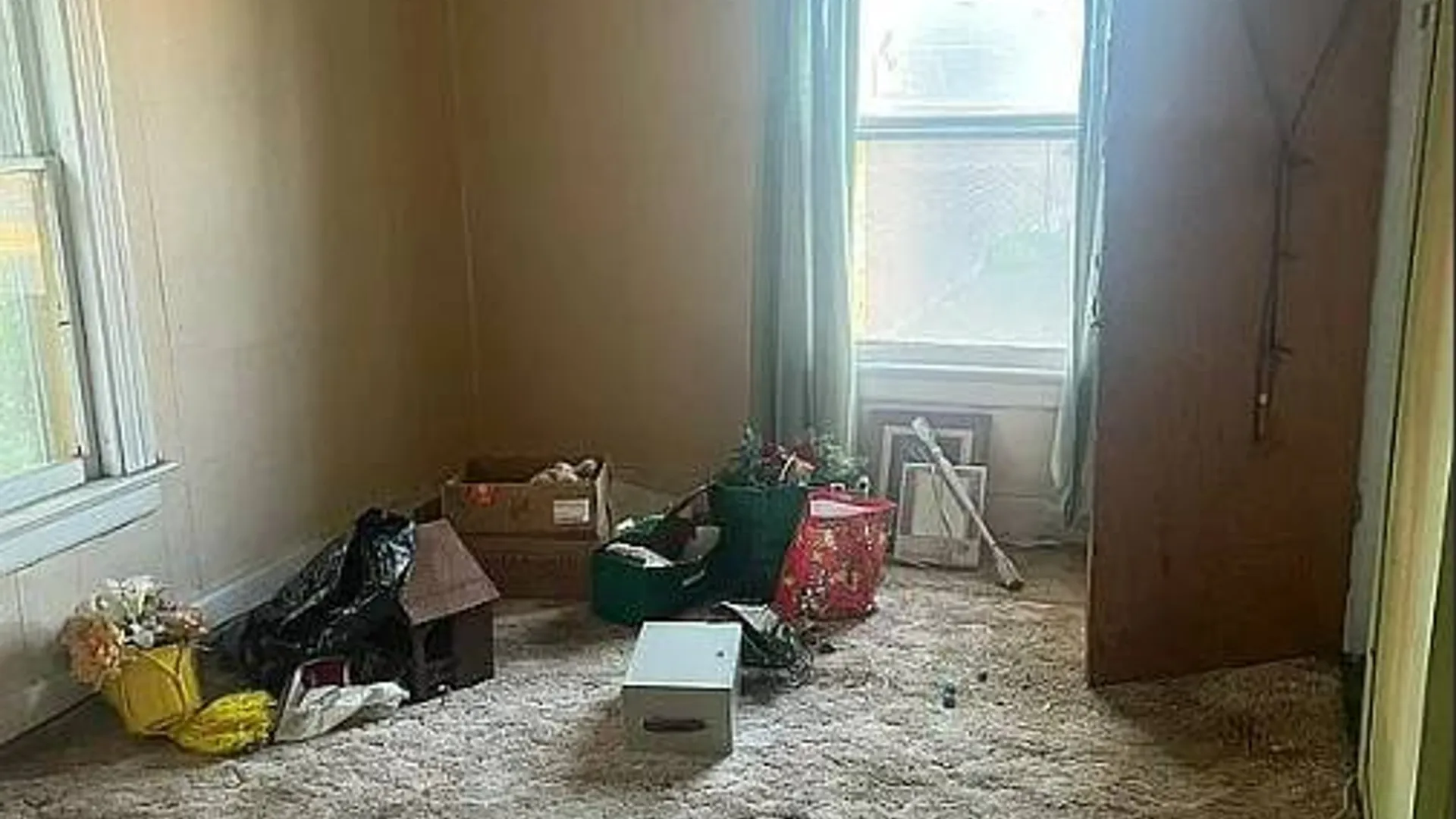 Property at 7 Charlotte St, Binghamton, NY 13905 4