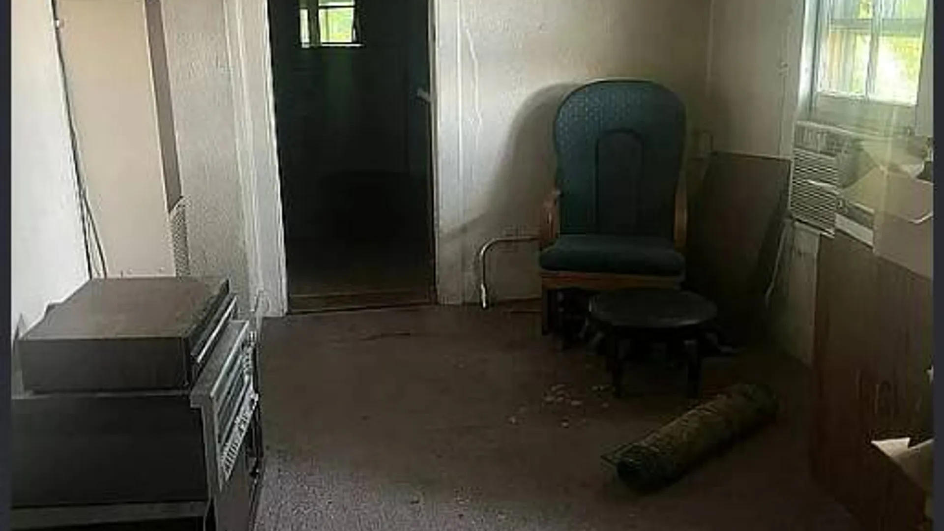 Property at 7 Charlotte St, Binghamton, NY 13905 5