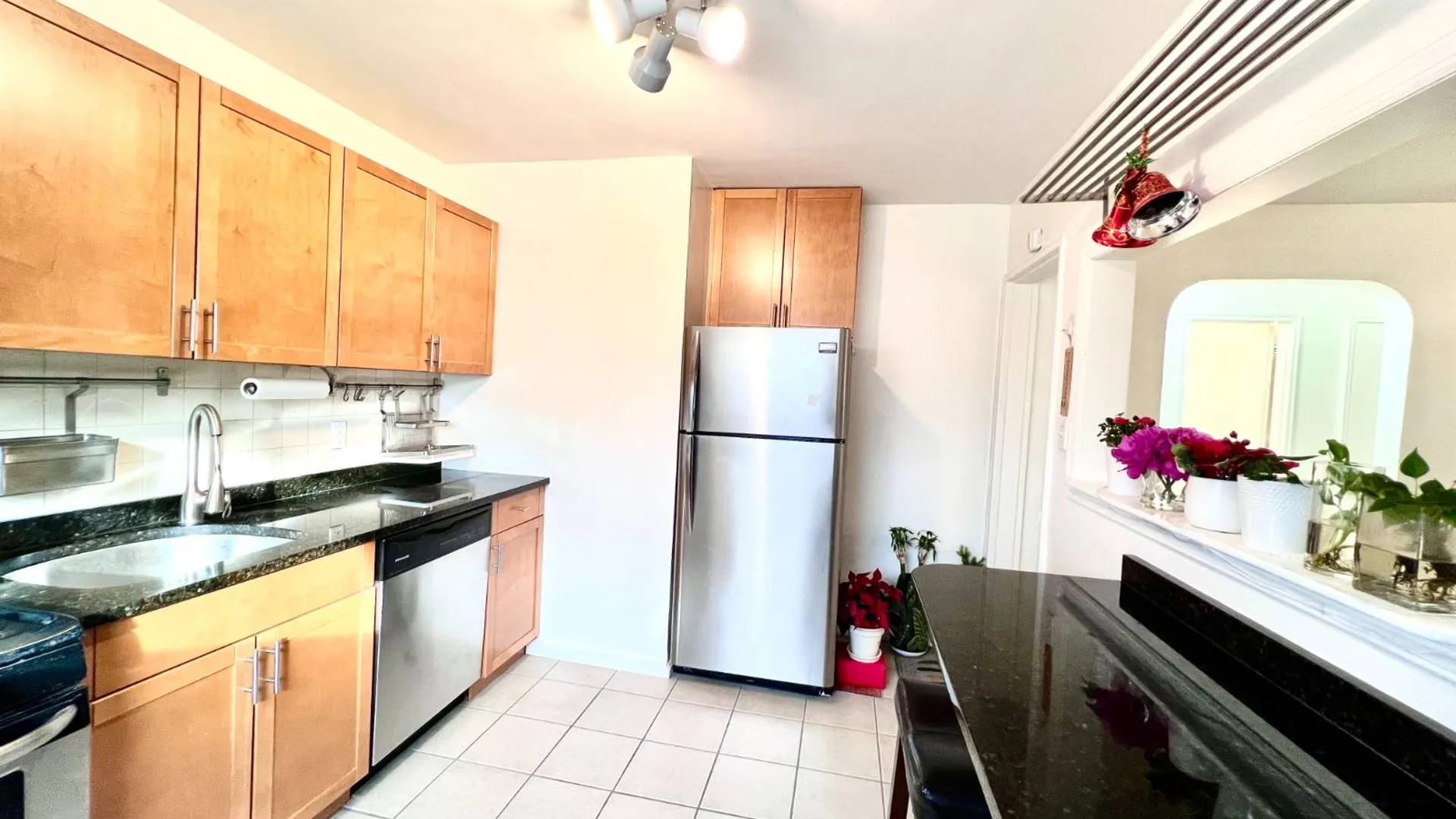 Property at 75-31 217 Street, Bayside, NY 11364 10