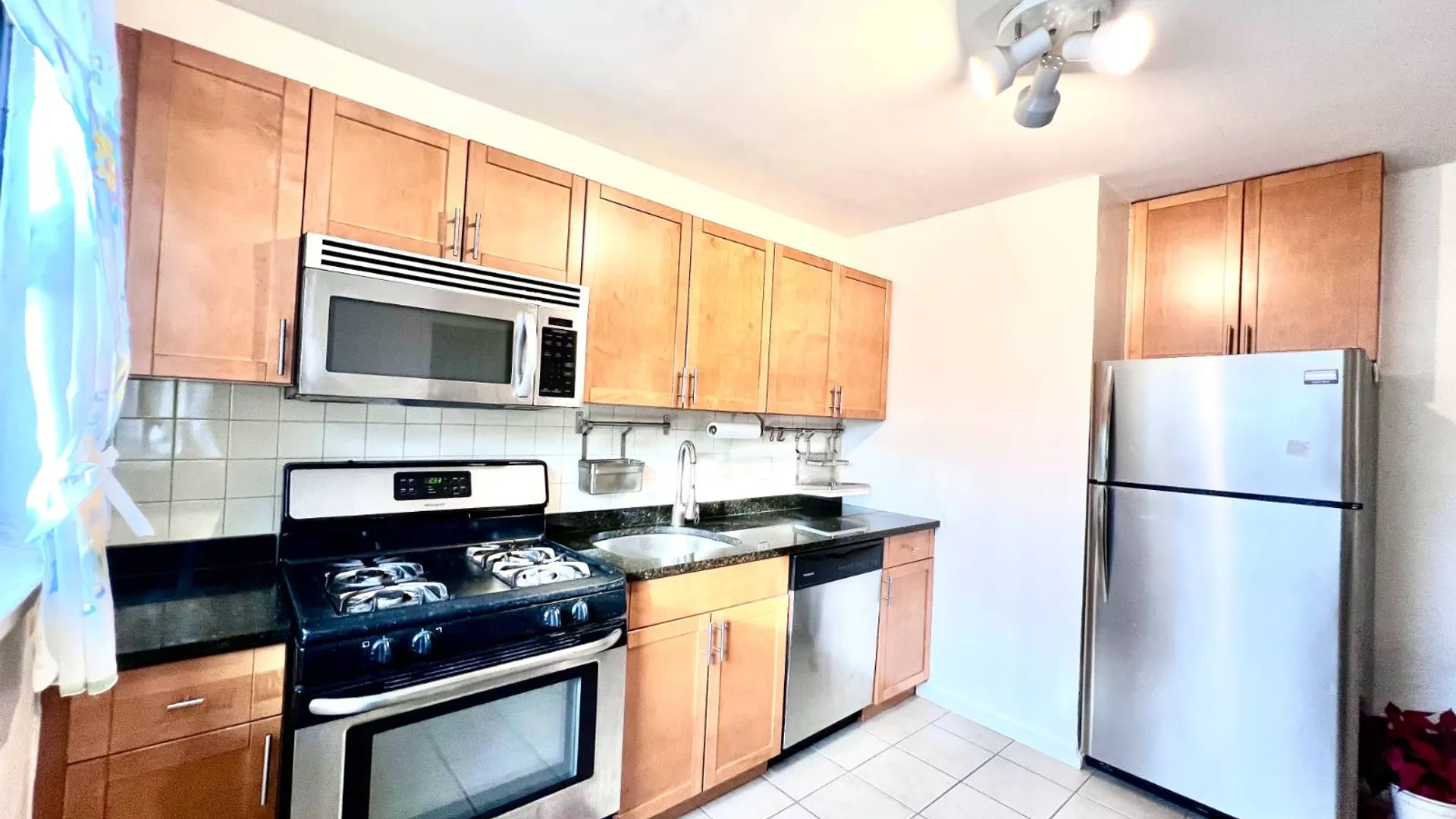 Property at 75-31 217 Street, Bayside, NY 11364 11