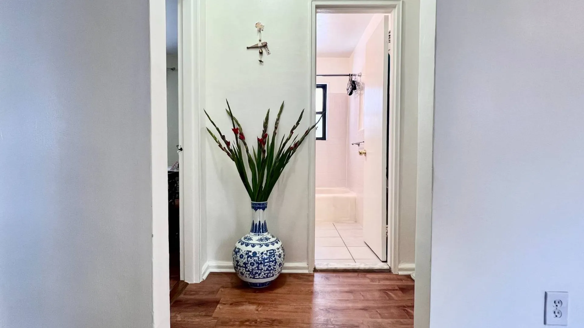 Property at 75-31 217 Street, Bayside, NY 11364 13