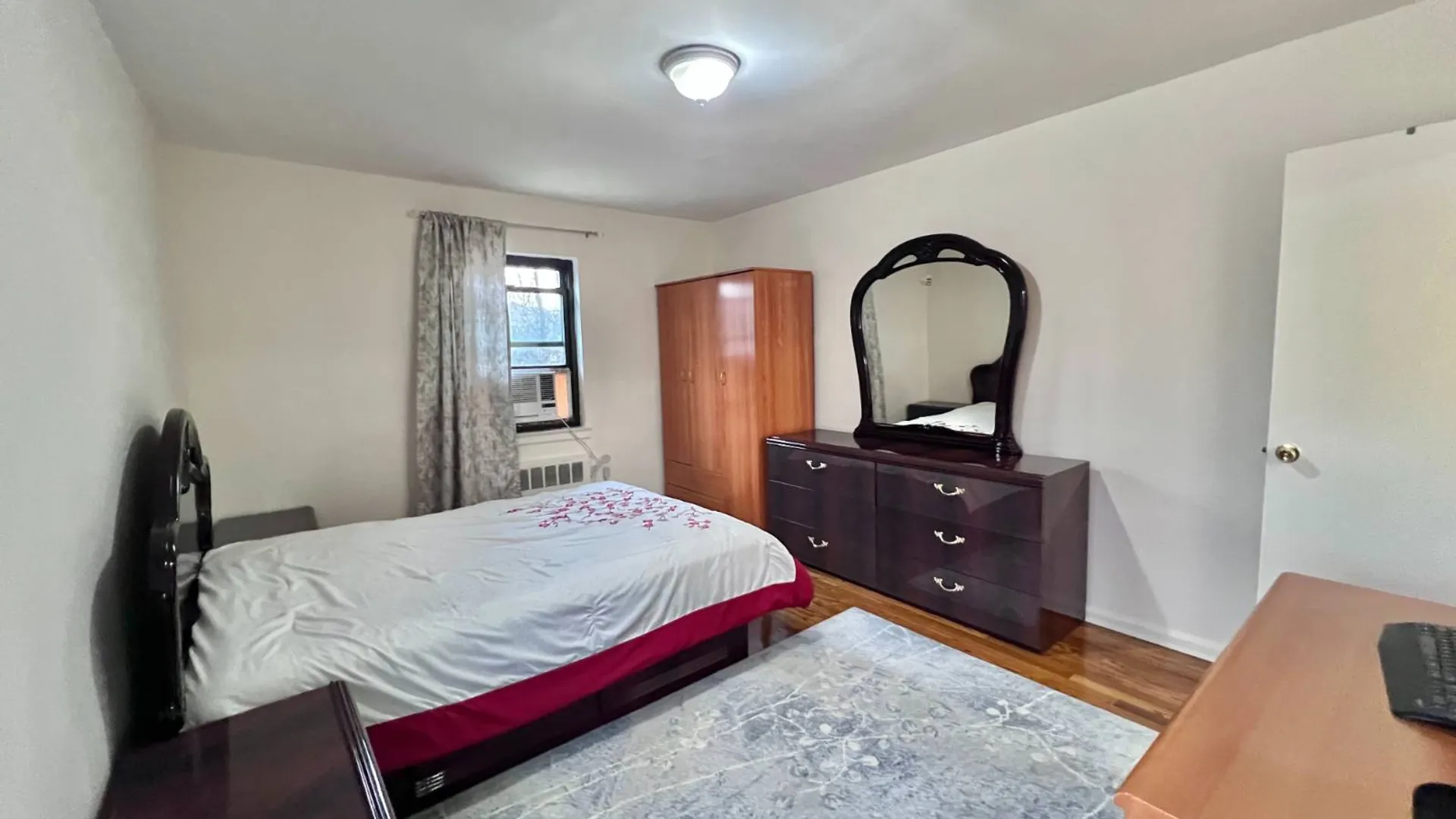 Property at 75-31 217 Street, Bayside, NY 11364 15