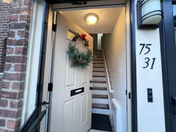 Property at 75-31 217 Street, Bayside, NY 11364