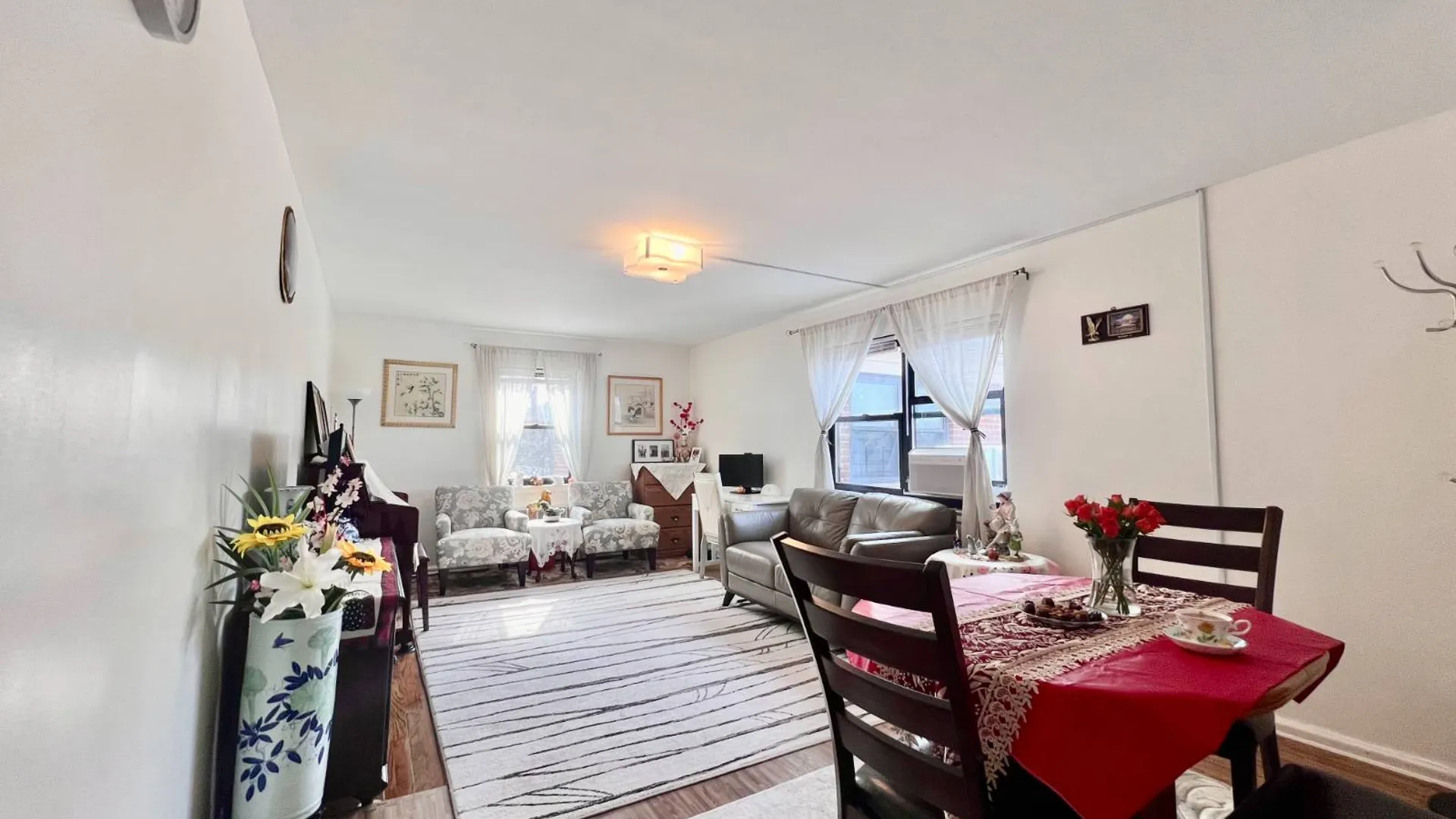 Property at 75-31 217 Street, Bayside, NY 11364 2