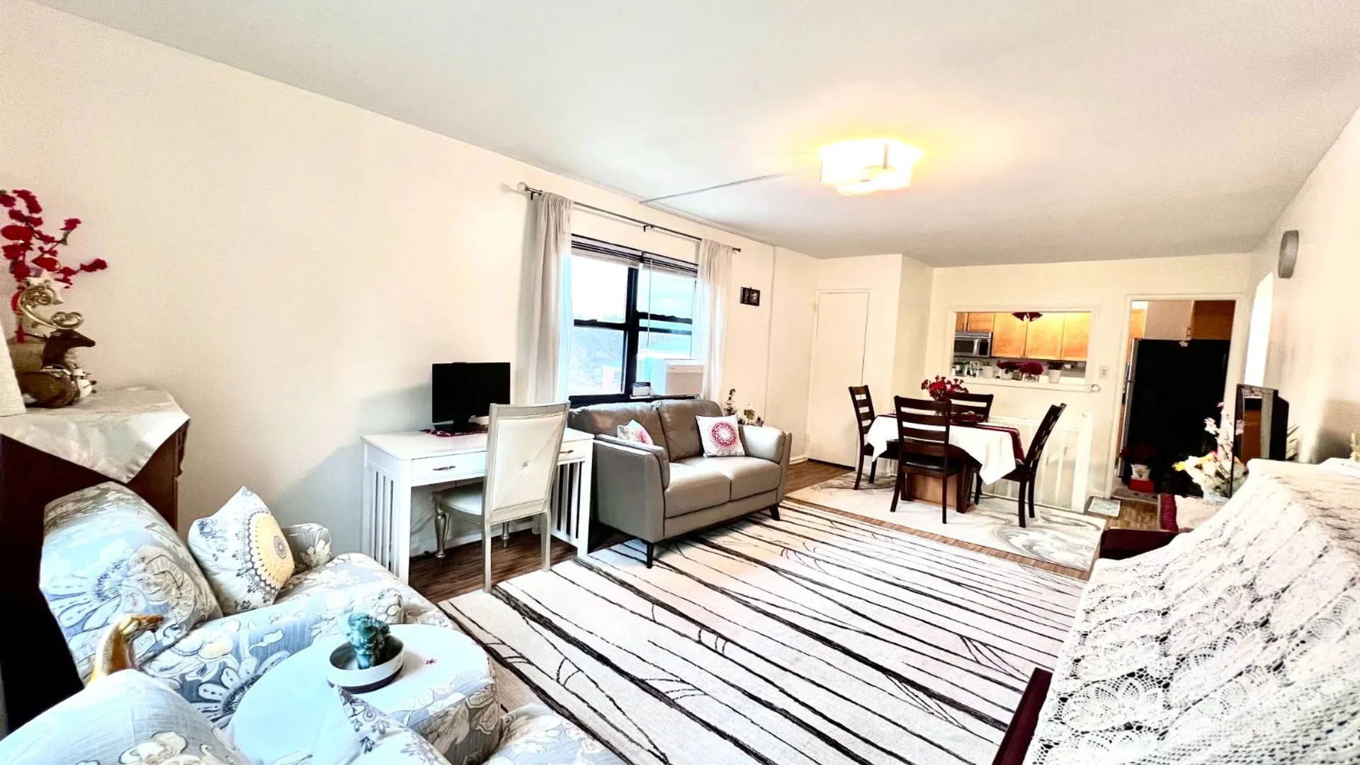 Property at 75-31 217 Street, Bayside, NY 11364 23