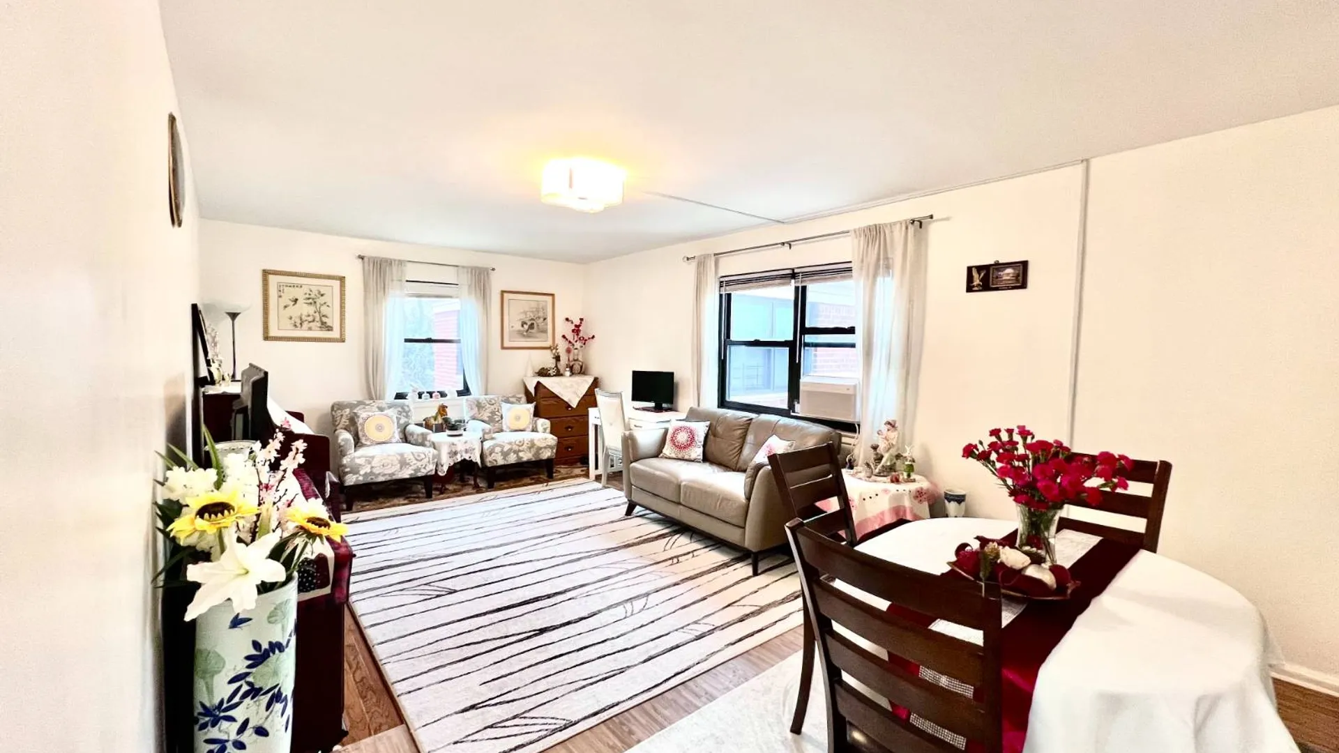 Property at 75-31 217 Street, Bayside, NY 11364 3