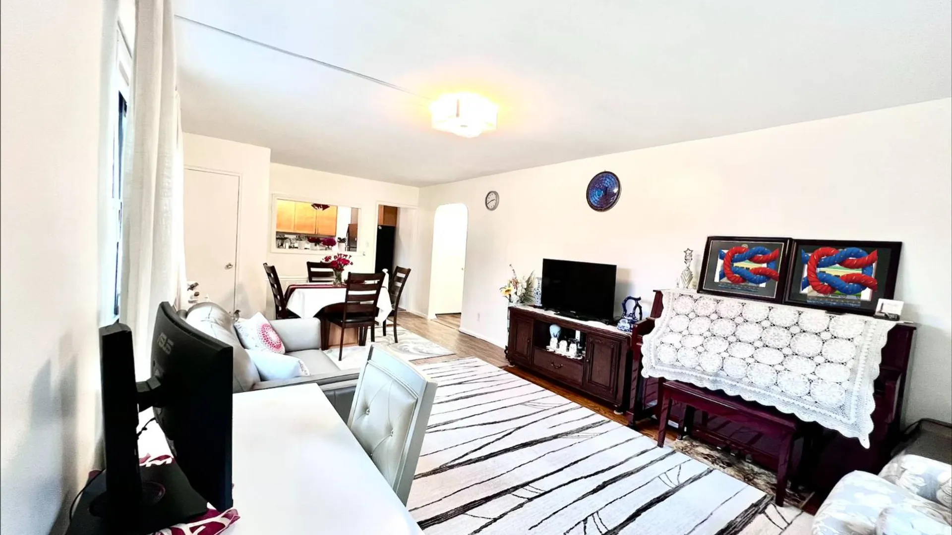 Property at 75-31 217 Street, Bayside, NY 11364 4