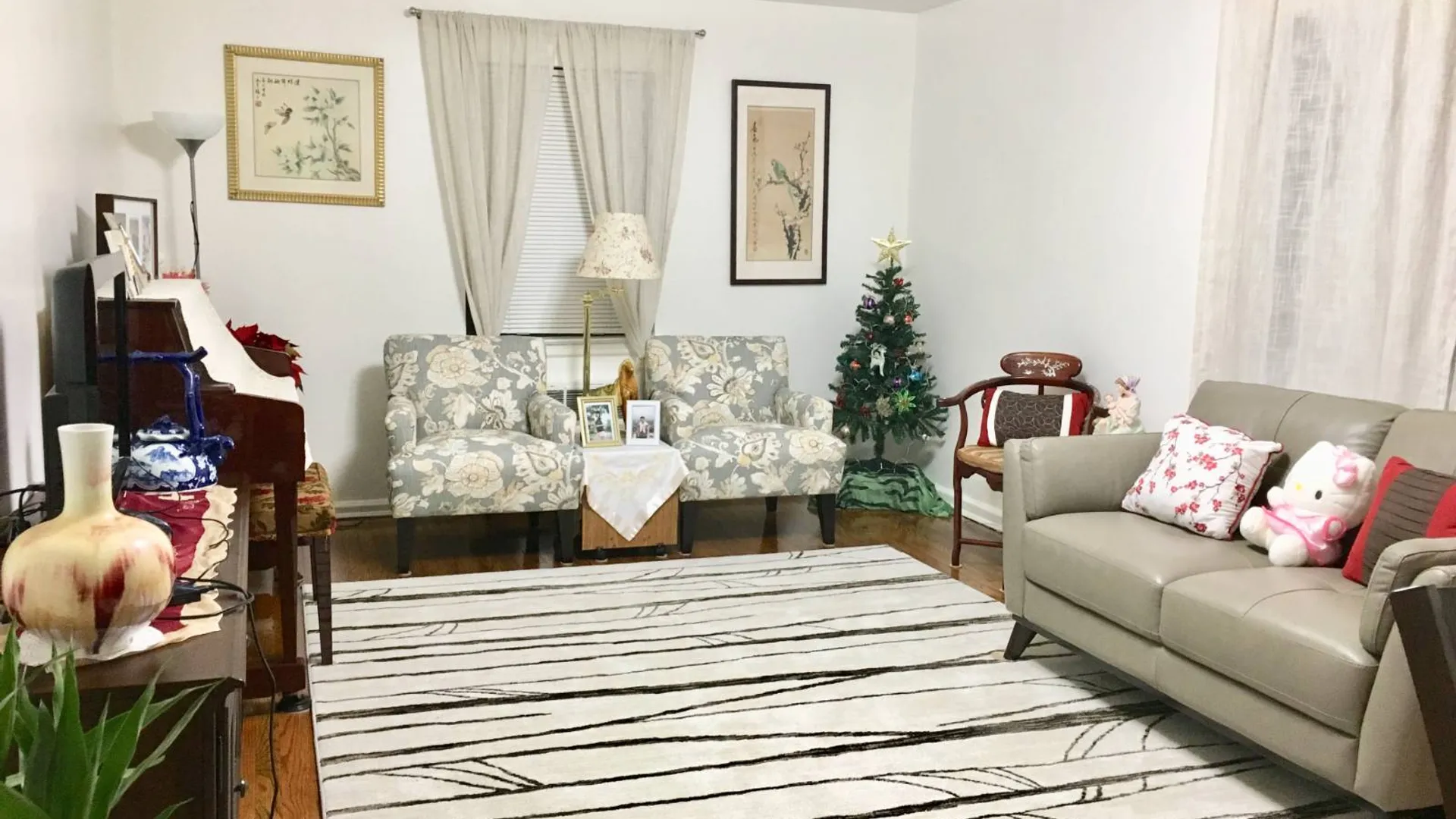 Property at 75-31 217 Street, Bayside, NY 11364 5