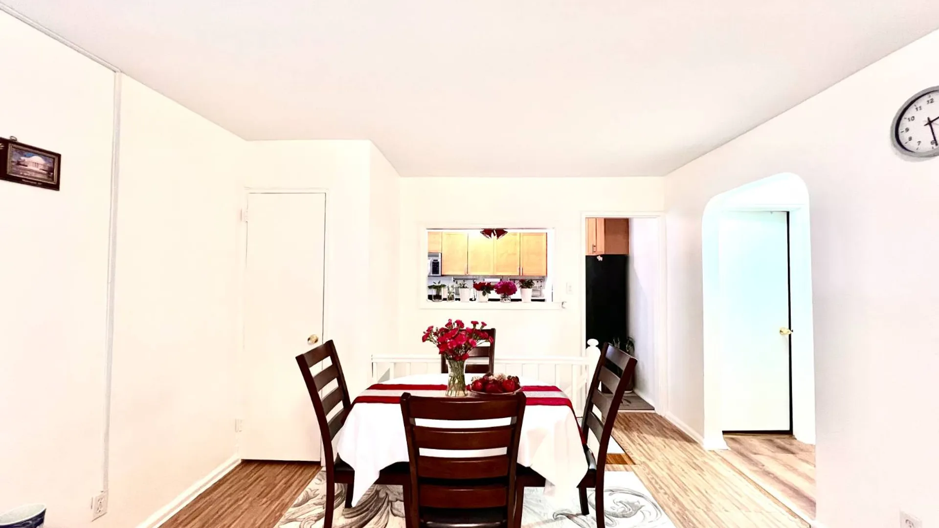Property at 75-31 217 Street, Bayside, NY 11364 6