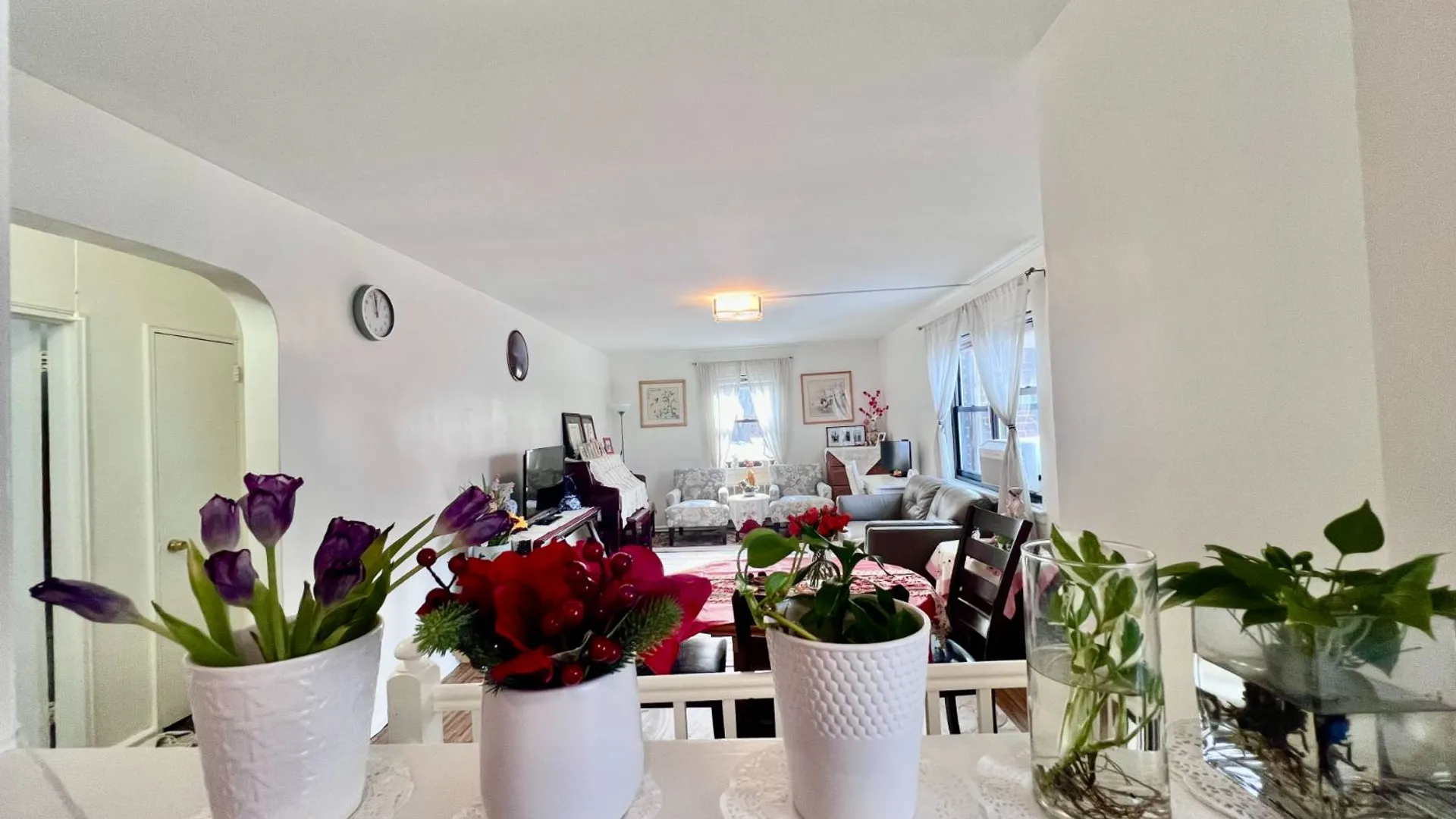 Property at 75-31 217 Street, Bayside, NY 11364 7