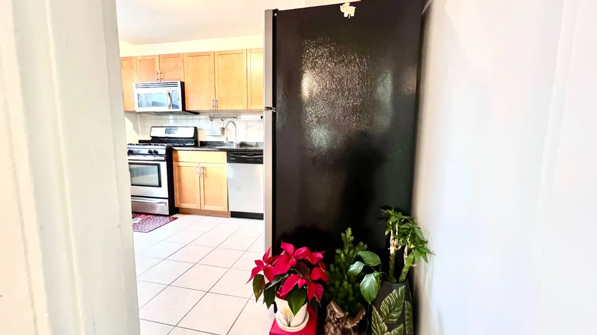 Property at 75-31 217 Street, Bayside, NY 11364 8