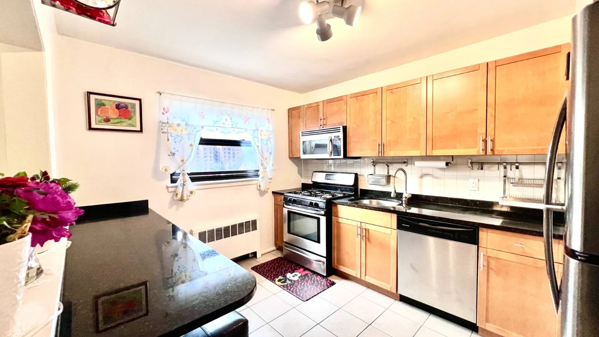 Property at 75-31 217 Street, Bayside, NY 11364 9