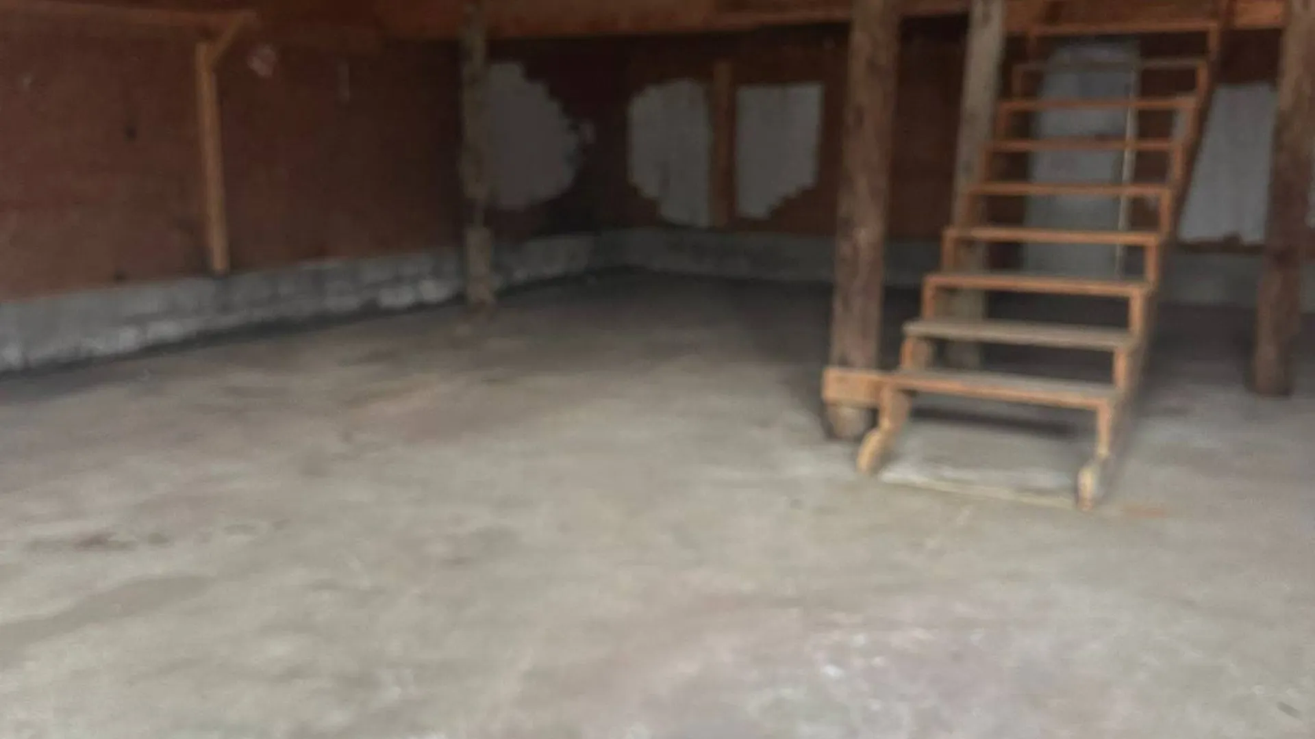 Property at 3228 State Route 29A, Caroga Lake, NY 12032 10
