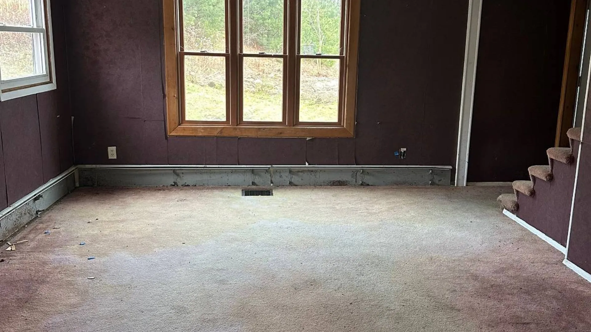 Property at 3228 State Route 29A, Caroga Lake, NY 12032 14