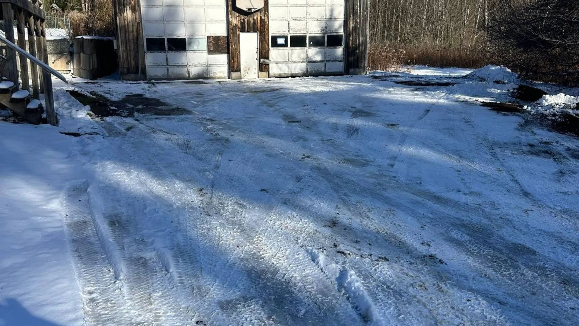 Property at 3228 State Route 29A, Caroga Lake, NY 12032 4