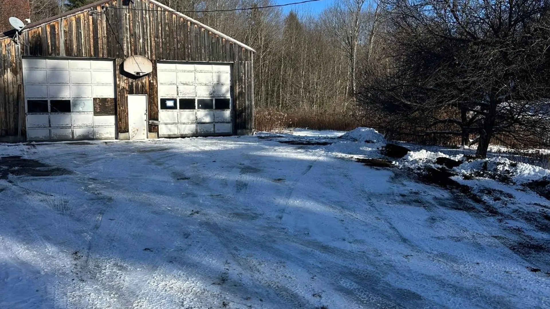 Property at 3228 State Route 29A, Caroga Lake, NY 12032 5