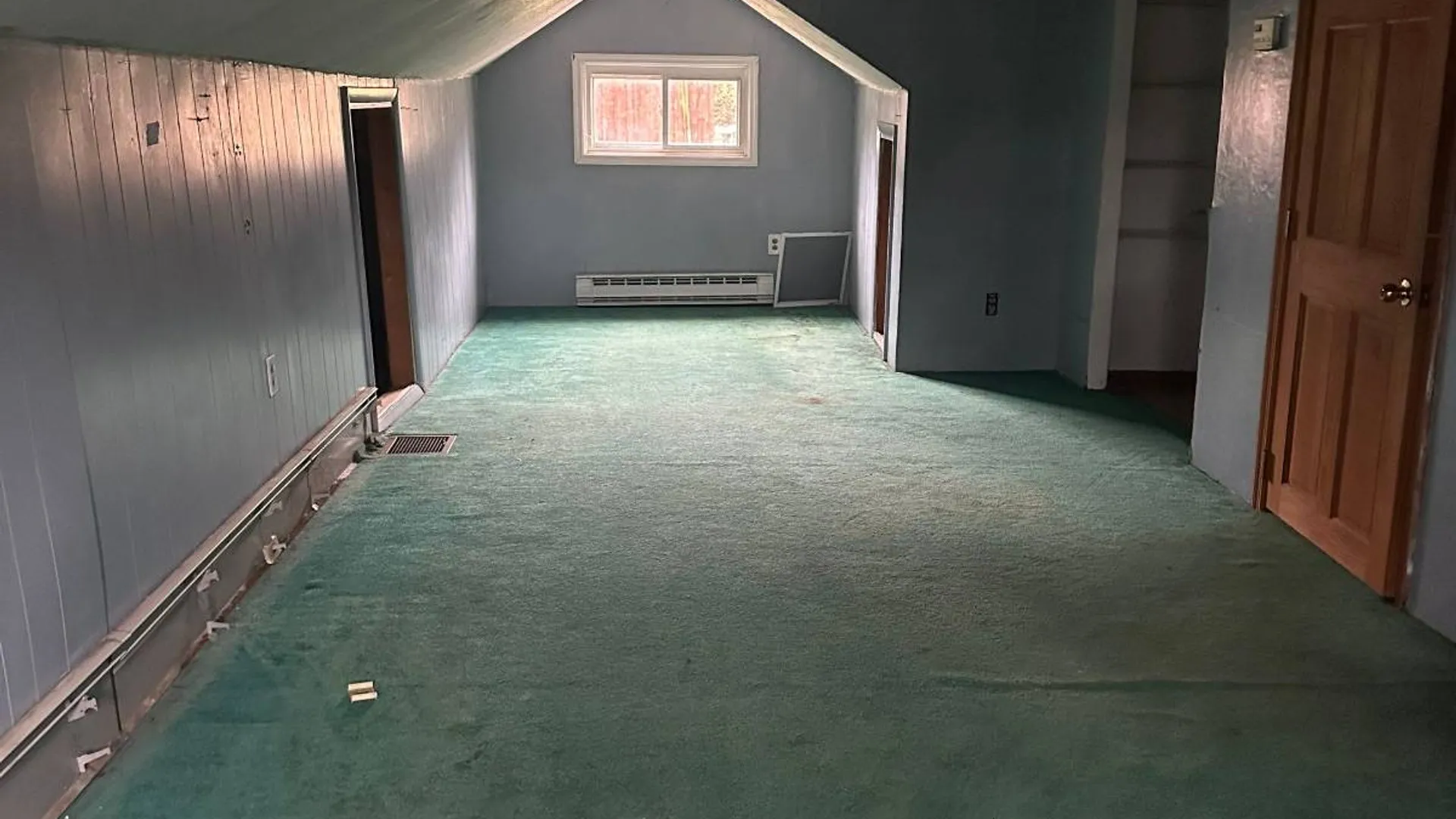 Property at 3228 State Route 29A, Caroga Lake, NY 12032 9