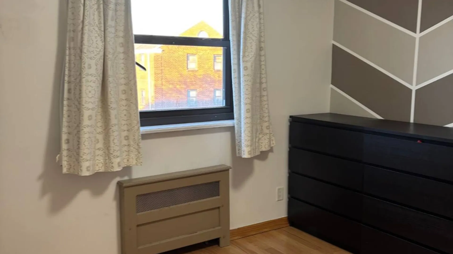 Property at 199-15 21 ave, Whitestone, NY 11357 12