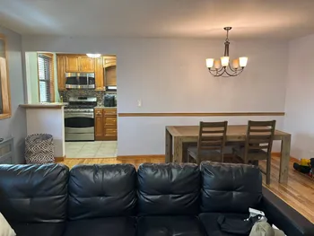 Property at 199-15 21 ave, Whitestone, NY 11357