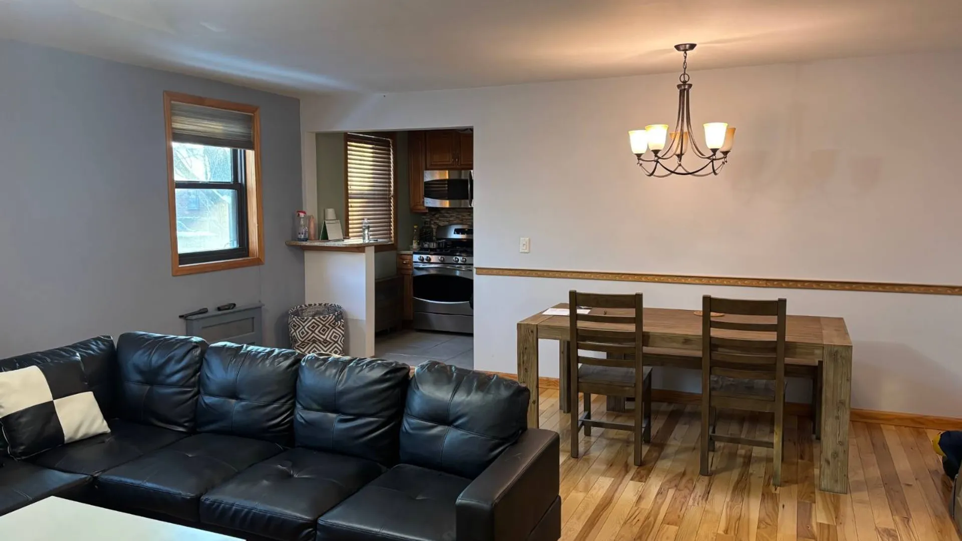 Property at 199-15 21 ave, Whitestone, NY 11357 3