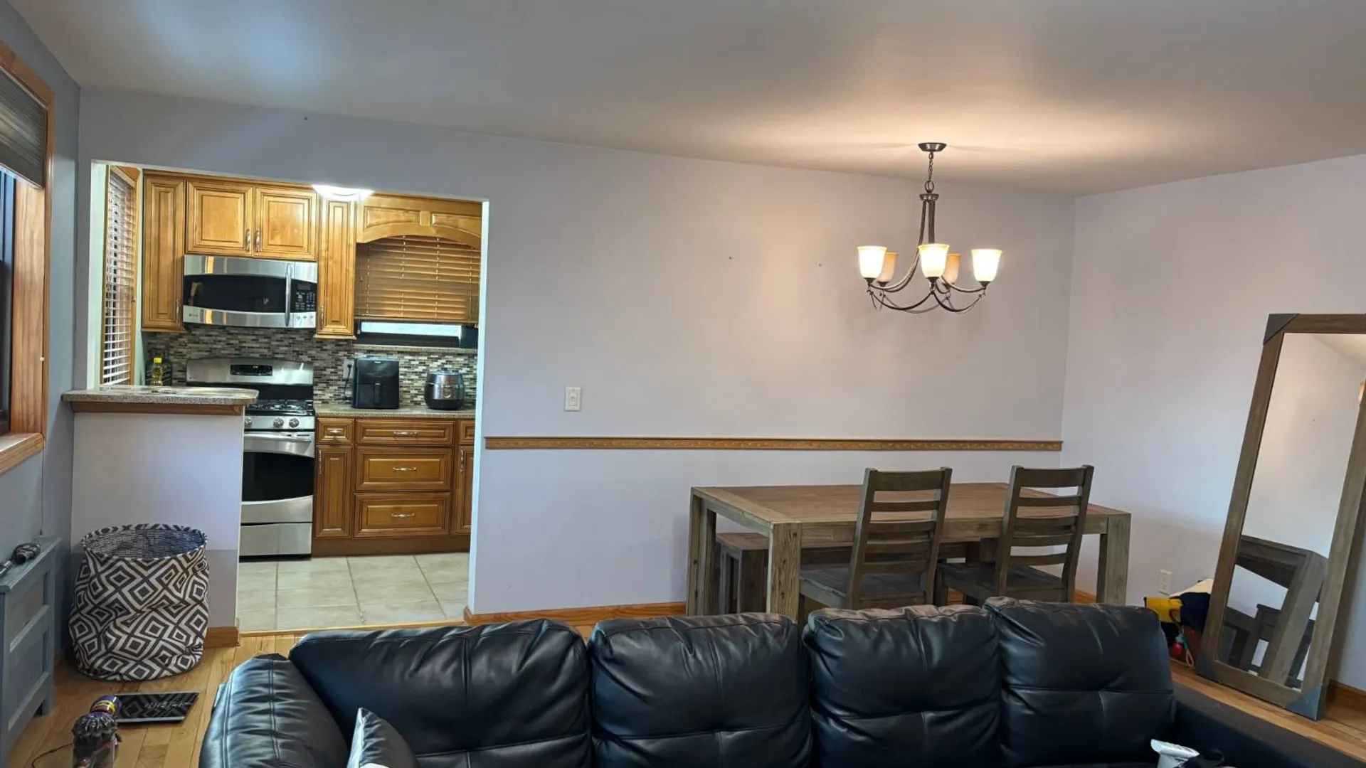 Property at 199-15 21 ave, Whitestone, NY 11357 4
