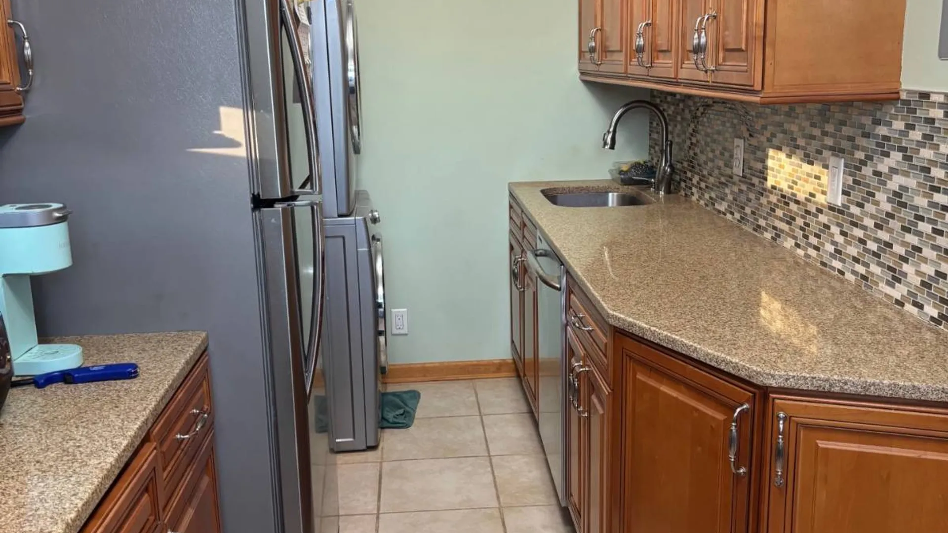Property at 199-15 21 ave, Whitestone, NY 11357 8
