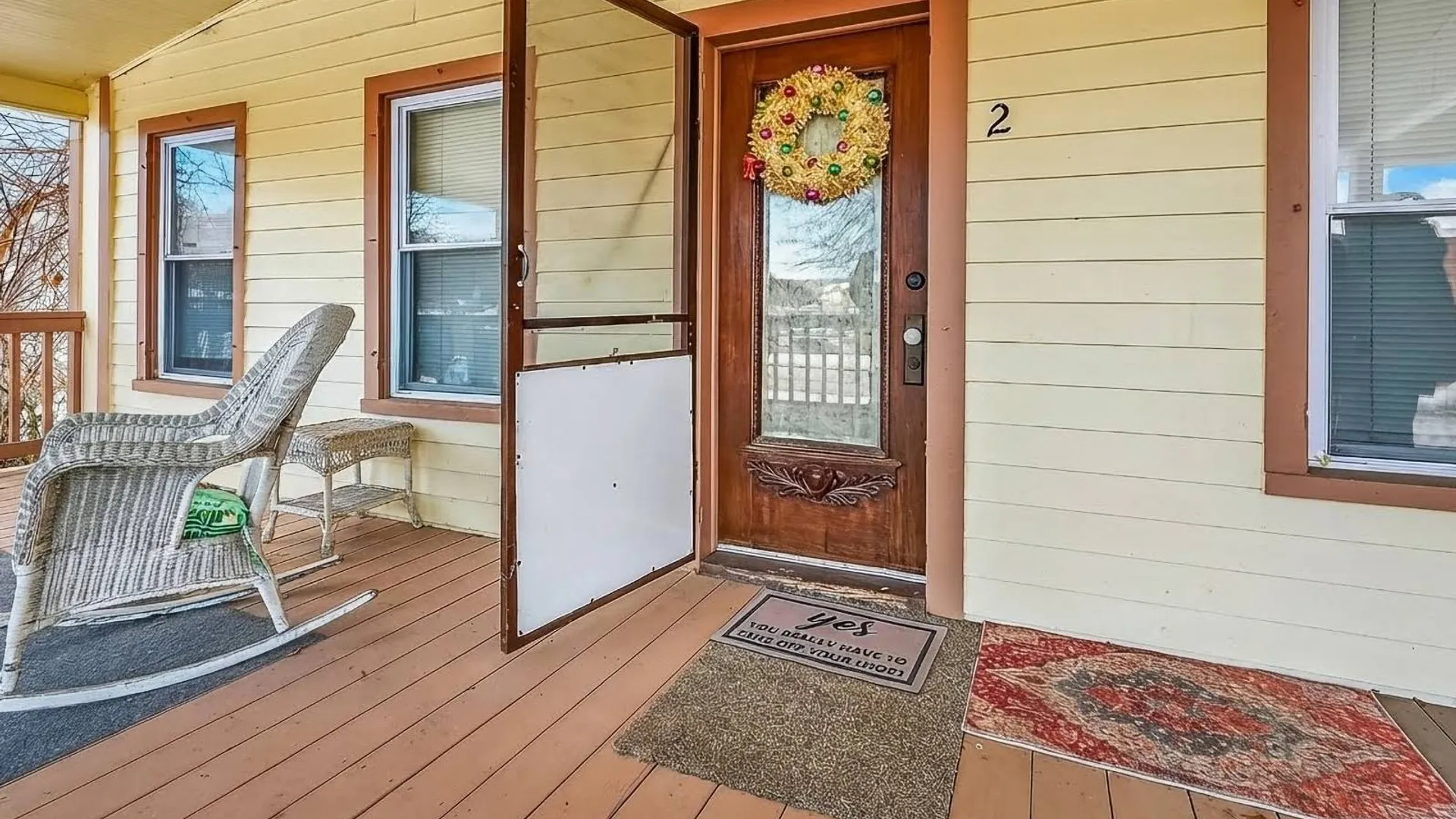 Property at 124 Prospect St, Schoharie, NY 12157 10