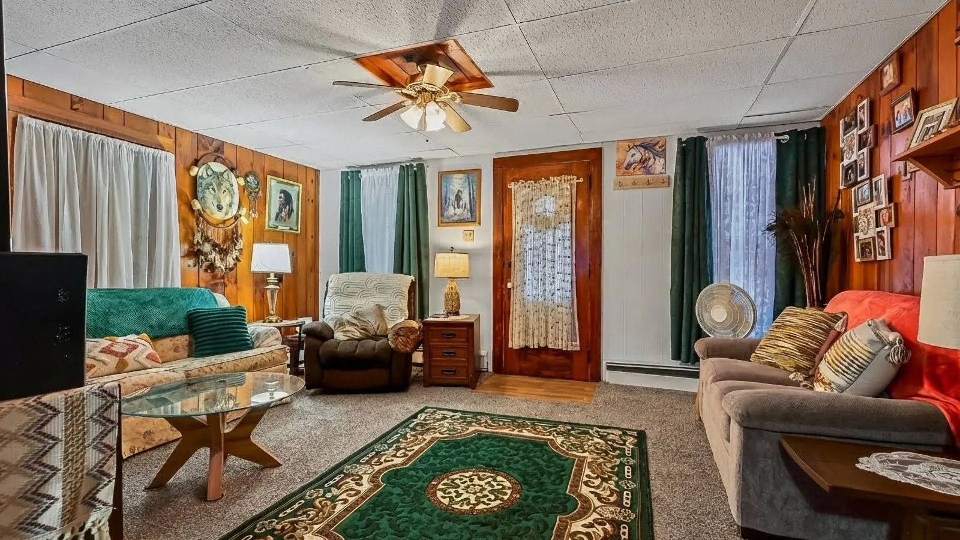 Property at 124 Prospect St, Schoharie, NY 12157 11