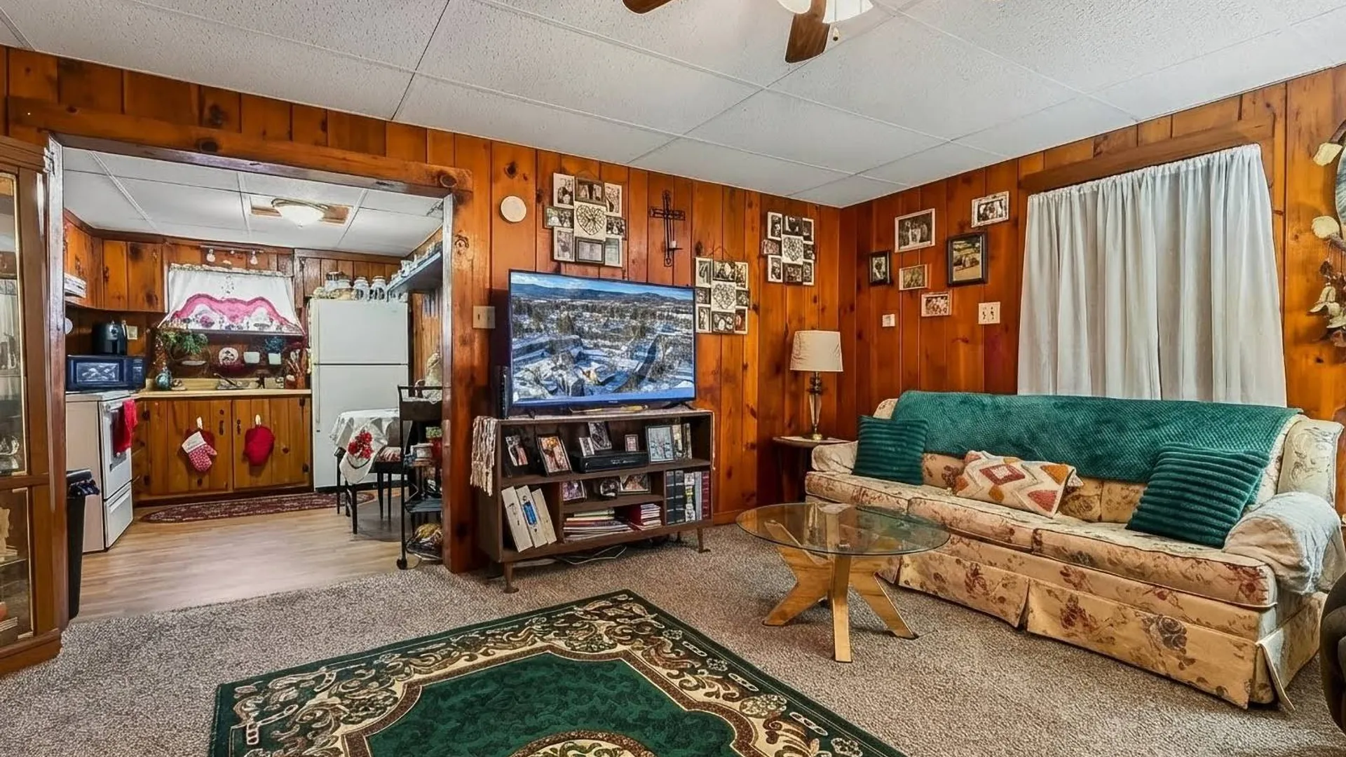 Property at 124 Prospect St, Schoharie, NY 12157 12