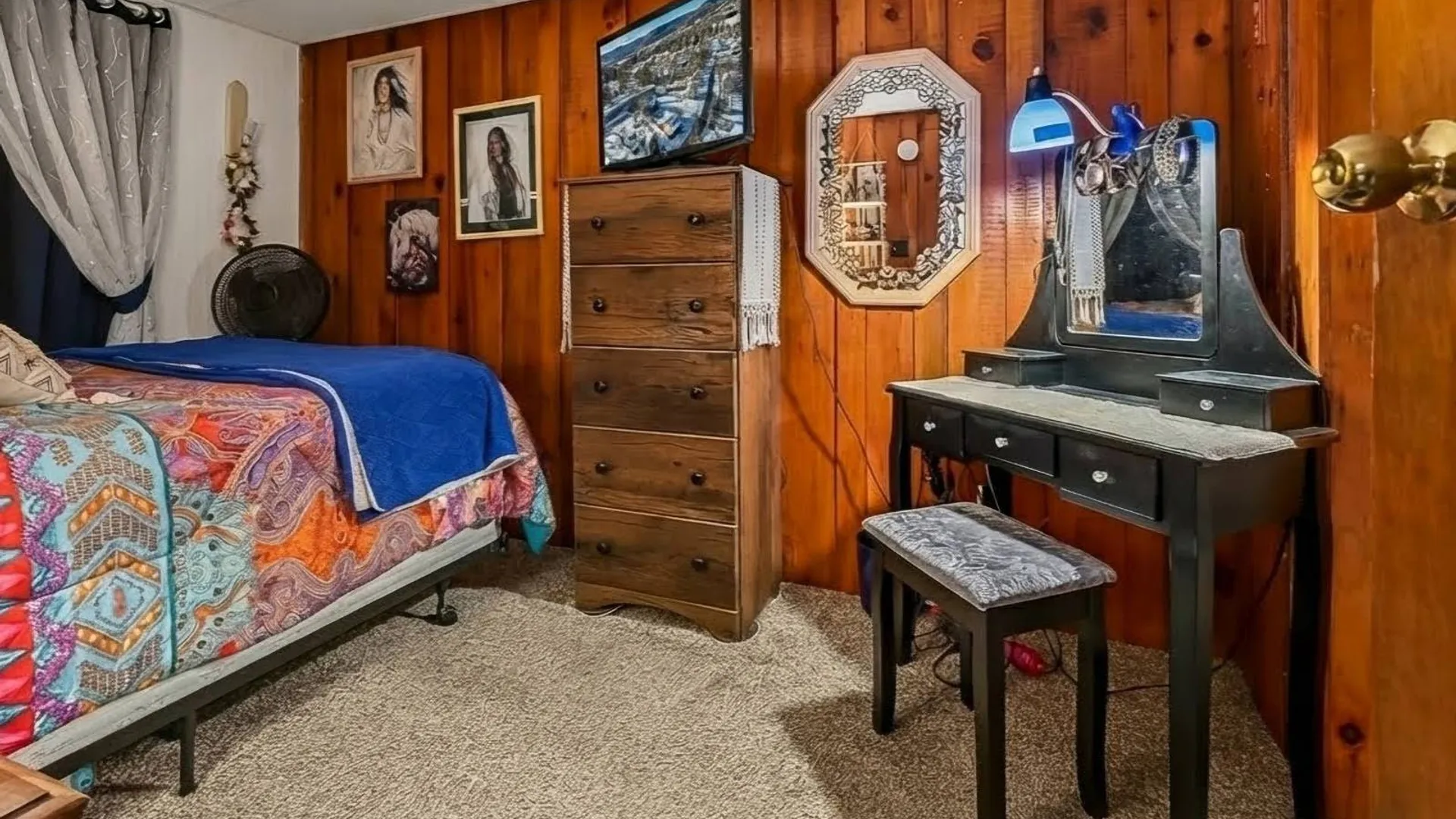 Property at 124 Prospect St, Schoharie, NY 12157 14