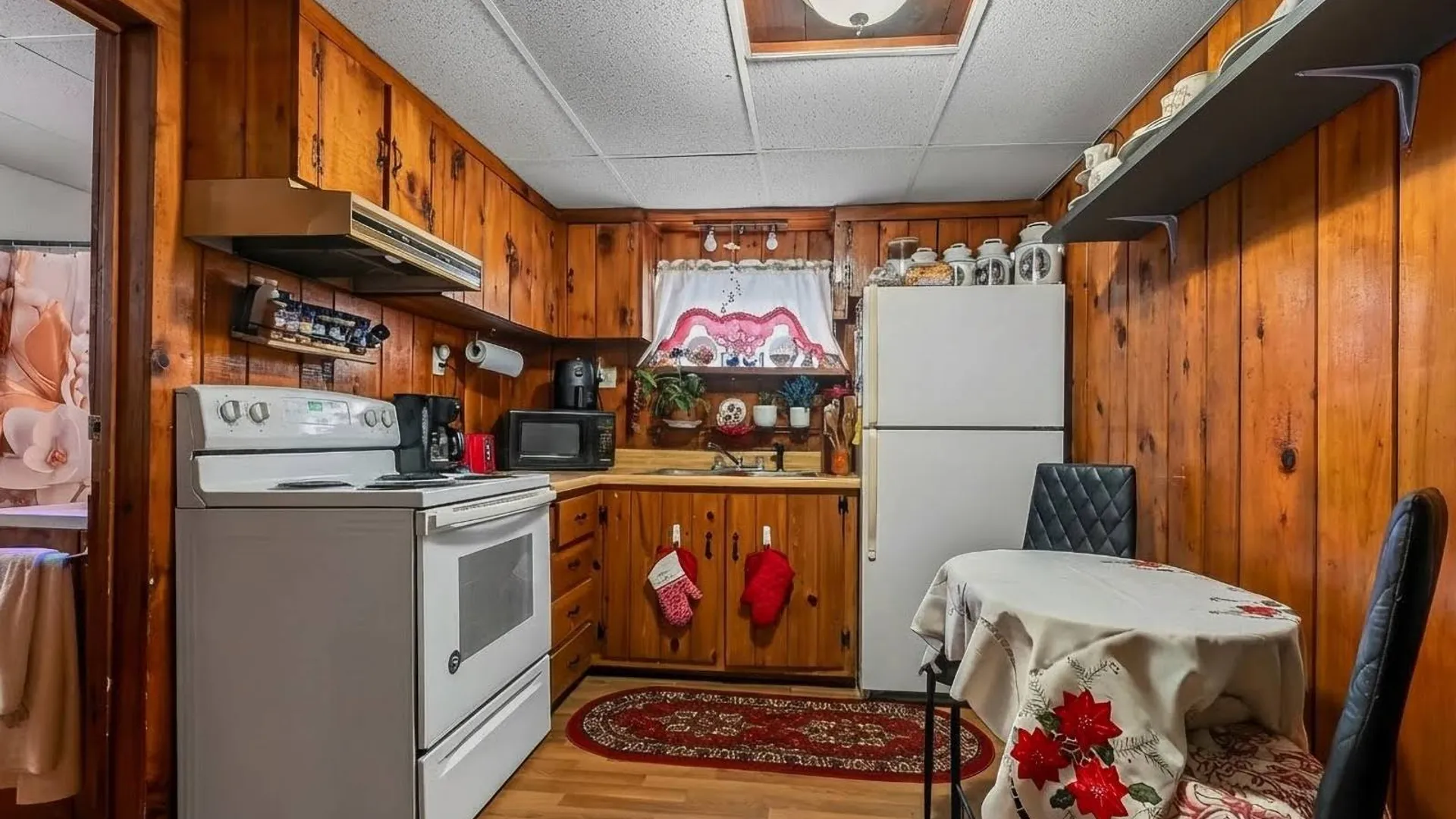 Property at 124 Prospect St, Schoharie, NY 12157 15