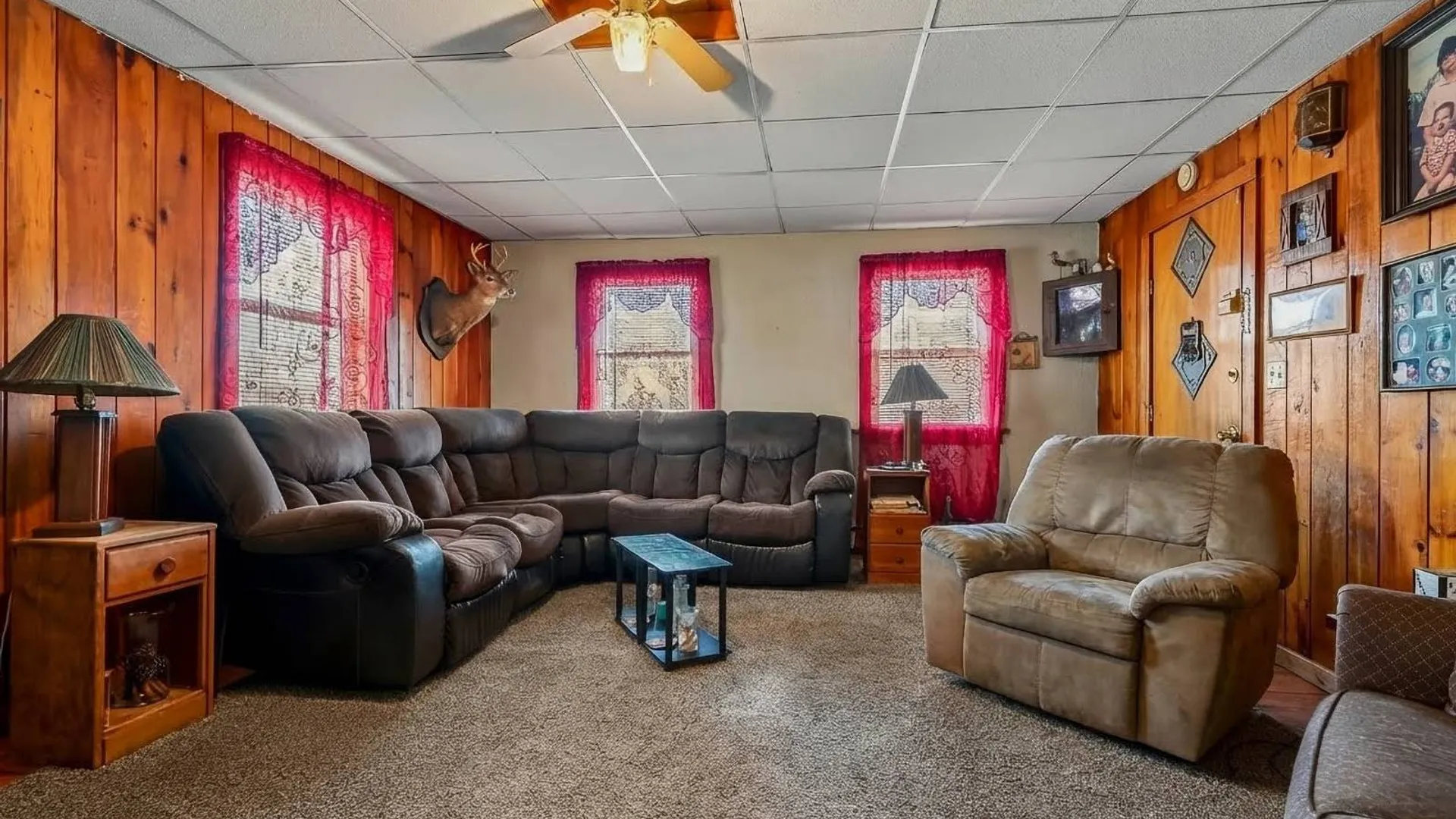 Property at 124 Prospect St, Schoharie, NY 12157 16