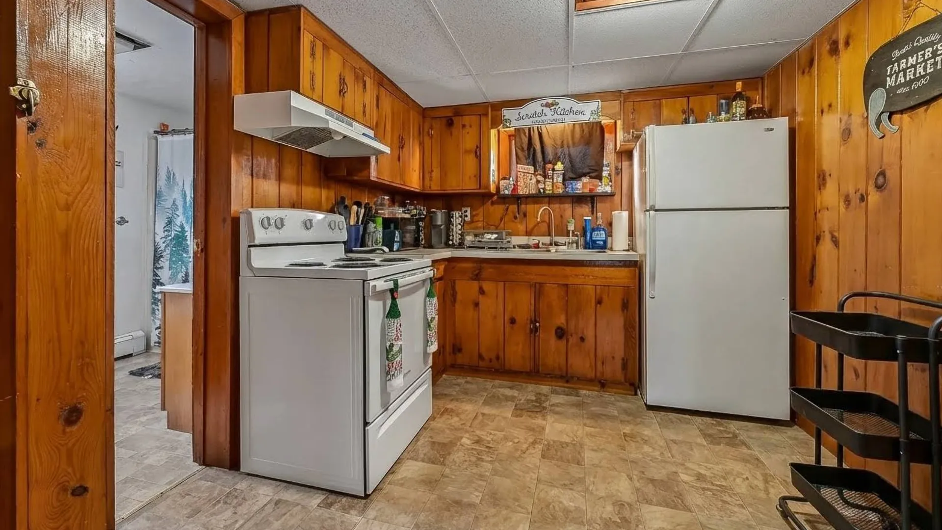 Property at 124 Prospect St, Schoharie, NY 12157 17