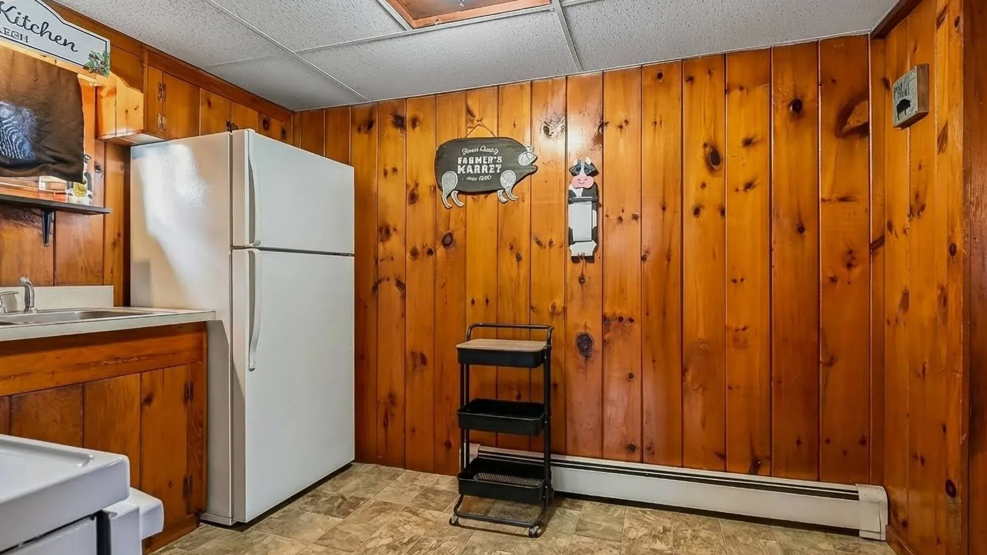 Property at 124 Prospect St, Schoharie, NY 12157 18